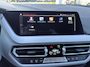 BMW 1-Serie 118i Business Edit Automaat Clima Navi 33.094 KM NL-Auto