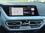 BMW 1-Serie 118i Business Edit Automaat Clima Navi 33.094 KM NL-Auto