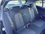 BMW 1-Serie 118i Business Edit Automaat Clima Navi 33.094 KM NL-Auto