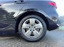 BMW 1-Serie 118i Business Edit Automaat Clima Navi 33.094 KM NL-Auto