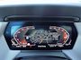 BMW 1-Serie 118i Business Edit Automaat Clima Navi 33.094 KM NL-Auto