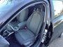 BMW 1-Serie 118i Business Edit Automaat Clima Navi 33.094 KM NL-Auto