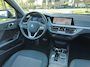 BMW 1-Serie 118i Business Edit Automaat Clima Navi 33.094 KM NL-Auto