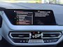 BMW 1-Serie 118i Business Edit Automaat Clima Navi 33.094 KM NL-Auto
