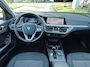 BMW 1-Serie 118i Business Edit Automaat Clima Navi 33.094 KM NL-Auto