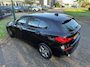 BMW 1-Serie 118i Business Edit Automaat Clima Navi 33.094 KM NL-Auto