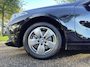 BMW 1-Serie 118i Business Edit Automaat Clima Navi 33.094 KM NL-Auto