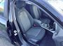 BMW 1-Serie 118i Business Edit Automaat Clima Navi 33.094 KM NL-Auto