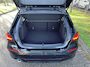 BMW 1-Serie 118i Business Edit Automaat Clima Navi 33.094 KM NL-Auto