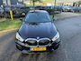 BMW 1-Serie 118i Business Edit Automaat Clima Navi 33.094 KM NL-Auto