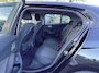 BMW 1-Serie 118i Business Edit Automaat Clima Navi 33.094 KM NL-Auto