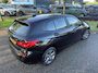 BMW 1-Serie 118i Business Edit Automaat Clima Navi 33.094 KM NL-Auto