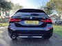BMW 1-Serie 118i Business Edit Automaat Clima Navi 33.094 KM NL-Auto
