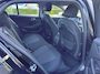 BMW 1-Serie 118i Business Edit Automaat Clima Navi 33.094 KM NL-Auto