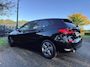 BMW 1-Serie 118i Business Edit Automaat Clima Navi 33.094 KM NL-Auto