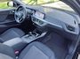 BMW 1-Serie 118i Business Edit Automaat Clima Navi 33.094 KM NL-Auto