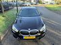 BMW 1-Serie 118i Business Edit Automaat Clima Navi 33.094 KM NL-Auto
