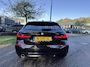 BMW 1-Serie 118i Business Edit Automaat Clima Navi 33.094 KM NL-Auto