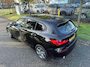 BMW 1-Serie 118i Business Edit Automaat Clima Navi 33.094 KM NL-Auto