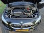 BMW 1-Serie 118i Business Edit Automaat Clima Navi 33.094 KM NL-Auto