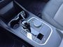 BMW 1-Serie 118i Business Edit Automaat Clima Navi 33.094 KM NL-Auto