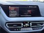 BMW 1-Serie 118i Business Edit Automaat Clima Navi 33.094 KM NL-Auto