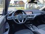 BMW 1-Serie 118i Business Edit Automaat Clima Navi 33.094 KM NL-Auto