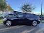 BMW 1-Serie 118i Business Edit Automaat Clima Navi 33.094 KM NL-Auto