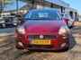 Fiat Punto Grande 1.4 Edizione Blue & Me