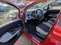 Fiat Punto Grande 1.4 Edizione Blue & Me