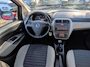 Fiat Punto Grande 1.4 Edizione Blue & Me