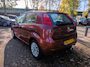 Fiat Punto Grande 1.4 Edizione Blue & Me