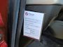 Fiat Punto Grande 1.4 Edizione Blue & Me