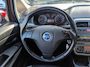 Fiat Punto Grande 1.4 Edizione Blue & Me