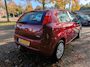 Fiat Punto Grande 1.4 Edizione Blue & Me