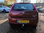 Fiat Punto Grande 1.4 Edizione Blue & Me