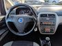 Fiat Punto Grande 1.4 Edizione Blue & Me