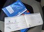 Fiat Punto Grande 1.4 Edizione Blue & Me