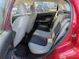 Fiat Punto Grande 1.4 Edizione Blue & Me