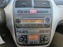 Fiat Punto Grande 1.4 Edizione Blue & Me