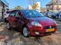 Fiat Punto Grande 1.4 Edizione Blue & Me