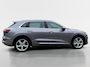 Audi E-tron e-tron 50 quattro Launch edition 71 kWh | SOH 86% | Trekhaak | Elek. stoelverstelling | Navi | Camera