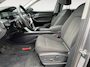 Audi E-tron e-tron 50 quattro Launch edition 71 kWh | SOH 86% | Trekhaak | Elek. stoelverstelling | Navi | Camera
