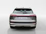 Audi E-tron e-tron 50 quattro Launch edition 71 kWh | SOH 86% | Trekhaak | Elek. stoelverstelling | Navi | Camera