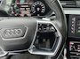 Audi E-tron e-tron 50 quattro Launch edition 71 kWh | SOH 86% | Trekhaak | Elek. stoelverstelling | Navi | Camera