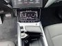 Audi E-tron e-tron 50 quattro Launch edition 71 kWh | SOH 86% | Trekhaak | Elek. stoelverstelling | Navi | Camera