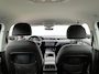 Audi E-tron e-tron 50 quattro Launch edition 71 kWh | SOH 86% | Trekhaak | Elek. stoelverstelling | Navi | Camera