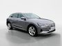 Audi E-tron e-tron 50 quattro Launch edition 71 kWh | SOH 86% | Trekhaak | Elek. stoelverstelling | Navi | Camera