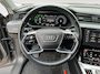 Audi E-tron e-tron 50 quattro Launch edition 71 kWh | SOH 86% | Trekhaak | Elek. stoelverstelling | Navi | Camera