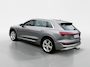 Audi E-tron e-tron 50 quattro Launch edition 71 kWh | SOH 86% | Trekhaak | Elek. stoelverstelling | Navi | Camera